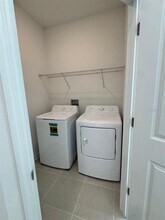 5201 Green Belt Dr in Haines City, FL - Building Photo - Building Photo