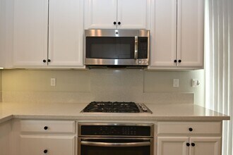 129 English Rose Cir in Campbell, CA - Building Photo - Building Photo