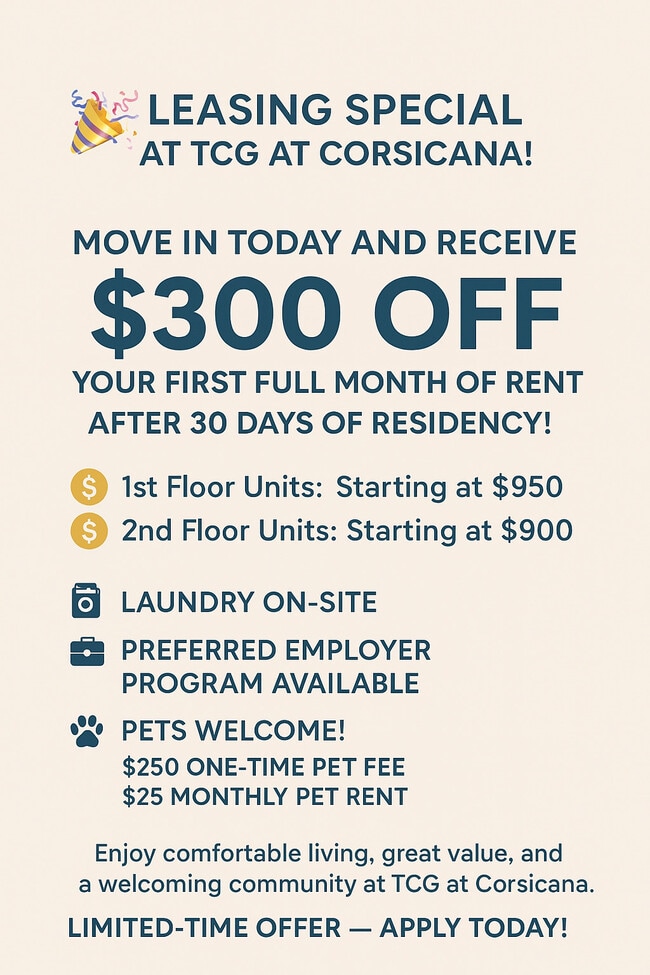 WestRidge Apartments