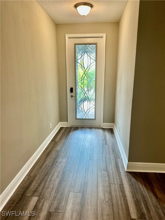 26240 Bonita Fairways Blvd in Bonita Springs, FL - Building Photo - Building Photo