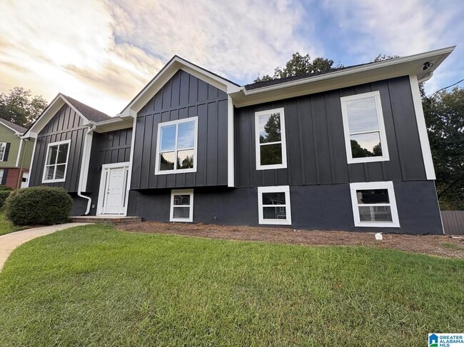 112 Loyola Cir in Helena, AL - Building Photo - Building Photo