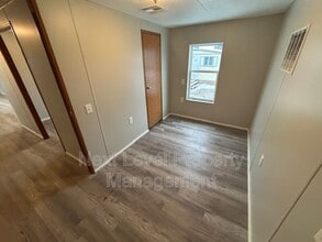 111 S Cedar Dr in Kalispell, MT - Building Photo - Building Photo