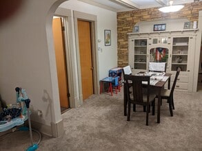 3722 W Dorothy Pl, Unit 1 in Milwaukee, WI - Building Photo - Building Photo