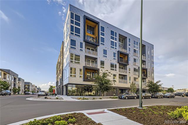 1898 S Bannock St in Denver, CO - Building Photo - Building Photo