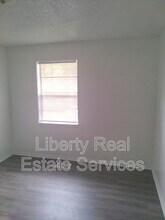 901 Olmstead Dr in Hinesville, GA - Building Photo - Building Photo