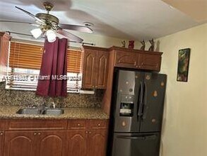 7100 Coolidge St in Hollywood, FL - Building Photo - Building Photo