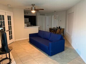 1700 Baird Farm Cir in Arlington, TX - Building Photo - Building Photo