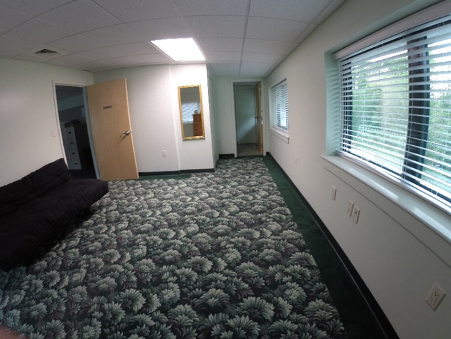 55 US-1 BYP in Kittery, ME - Building Photo - Building Photo