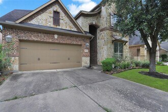 27623 Dalton Bluff Ct in Katy, TX - Building Photo - Building Photo