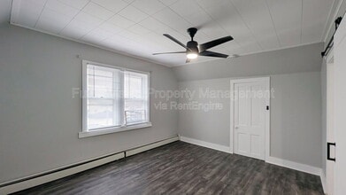 1405 Connor Ave in Lockport, IL - Building Photo - Building Photo