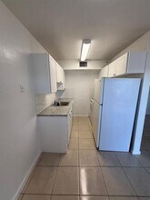 481 Sunshine Dr in Coconut Creek, FL - Building Photo - Building Photo