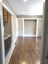 1064 W Thorndale Ave in Chicago, IL - Building Photo - Building Photo