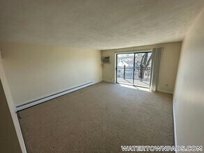 245 Main St, Unit 55 in Watertown, MA - Building Photo - Building Photo