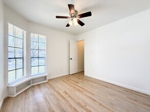 2104 Balsam Way in Round Rock, TX - Building Photo - Building Photo