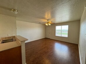 411 E Central Texas Expy in Killeen, TX - Building Photo - Building Photo