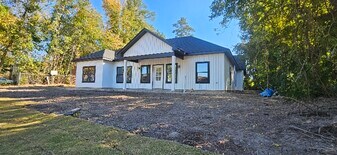 3112 St Louis St in Columbia, SC - Building Photo