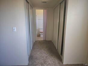 230 Bel Air Dr in Vacaville, CA - Building Photo - Building Photo