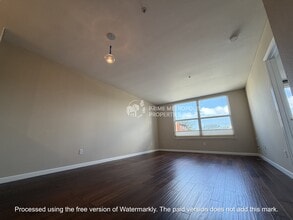 8400 Oceanview Terrace in San Francisco, CA - Building Photo - Building Photo