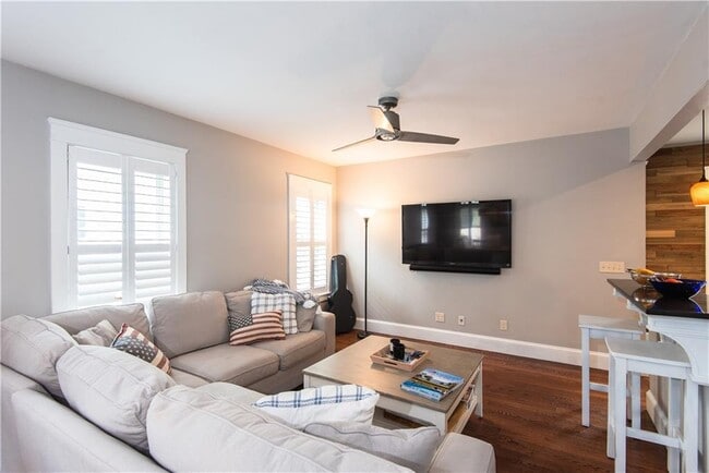 property at 32 Hammond St