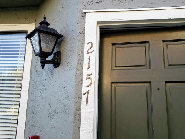 property at 2157 Vista Del Mar