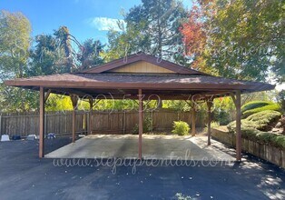 94 S Norlin St in Sonora, CA - Building Photo - Building Photo