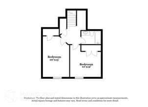 4690 Royal View Dr in Memphis, TN - Building Photo - Building Photo