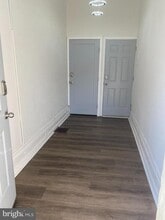 204 Academy St in Trenton, NJ - Building Photo - Building Photo