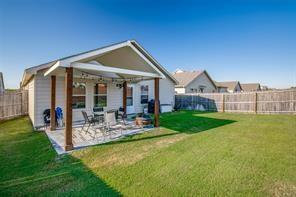 340 Falling Star Dr in Haslet, TX - Building Photo - Building Photo
