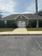 450 Park Ave, Unit park ave #313 in Foley, AL - Building Photo - Building Photo