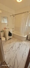 88-25 Lyman St in Queens, NY - Building Photo - Building Photo