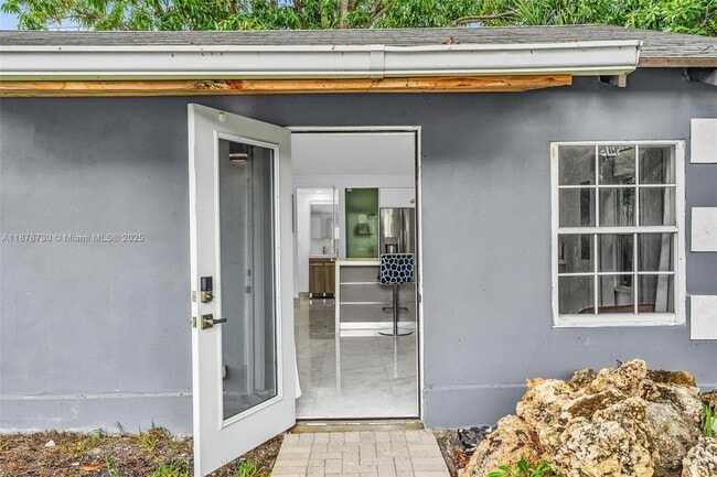 property at 394 SE 5th Ave