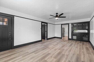 1054 Watt St in Reno, NV - Building Photo - Building Photo