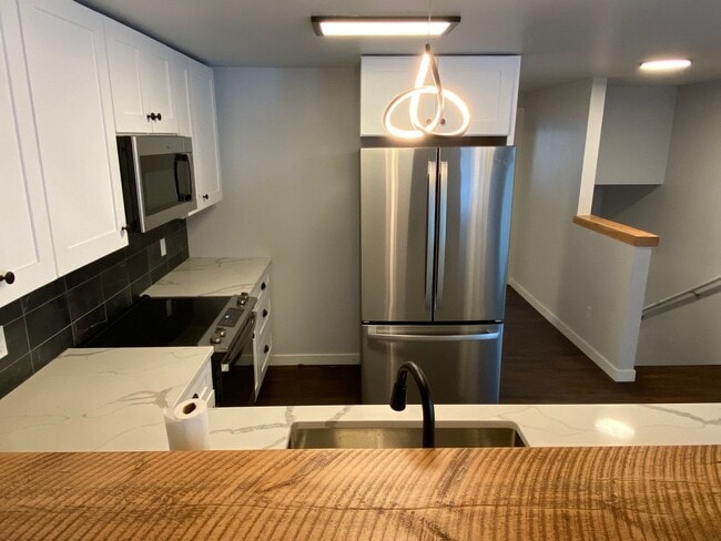514 Bierney Creek Rd in Lakeside, MT - Building Photo - Building Photo