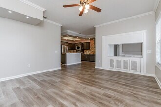 477 Acacia Tree Way in Kissimmee, FL - Building Photo - Building Photo