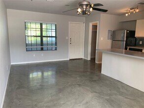 1013 W 23rd St in Austin, TX - Building Photo - Building Photo