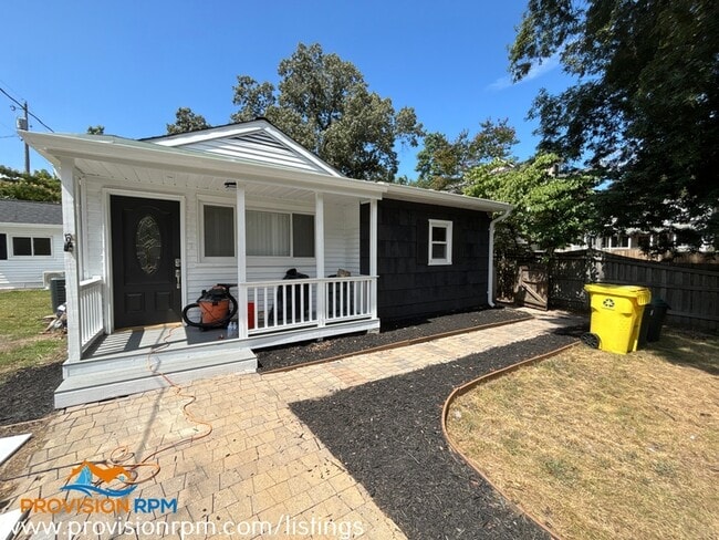 50 Baldy Ave in Severna Park, MD - Building Photo - Building Photo