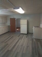 226 Curry Ct, Unit 3 in Wooster, OH - Building Photo - Building Photo