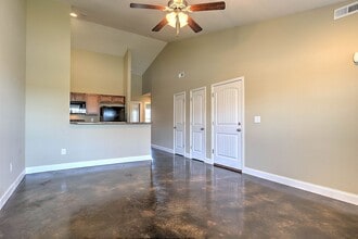 15 Sutter Pl in Gray, TN - Building Photo - Building Photo