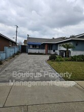 17230 Bonham Ave in Carson, CA - Building Photo - Building Photo