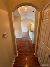 33 Kassebaum Ln in St. Louis, MO - Building Photo - Building Photo