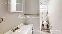 1701 Cole St photo'