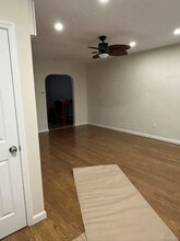 83-09 57th Ave in Queens, NY - Building Photo - Building Photo