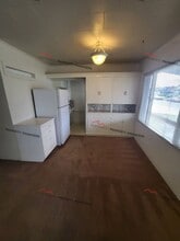 171-320 SW 3rd St in Chehalis, WA - Building Photo - Building Photo