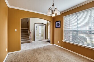 917 Ozark Dr in Allen, TX - Building Photo - Building Photo