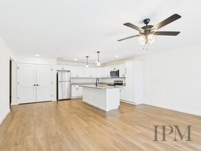 2588 Emma Ln, Unit 2588 Emma Lane in York, PA - Building Photo - Building Photo