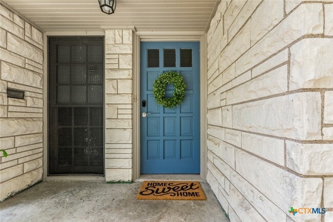 1609 S 39th St in Temple, TX - Building Photo - Building Photo