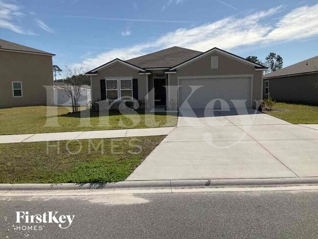 property at 2366 Sea Palm Ave