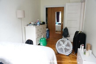 1071 Beacon St-Unit -D06 in Brookline, MA - Building Photo - Building Photo