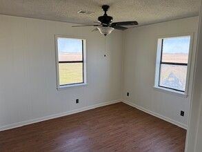 5900 AR-1 in Dumas, AR - Building Photo - Building Photo