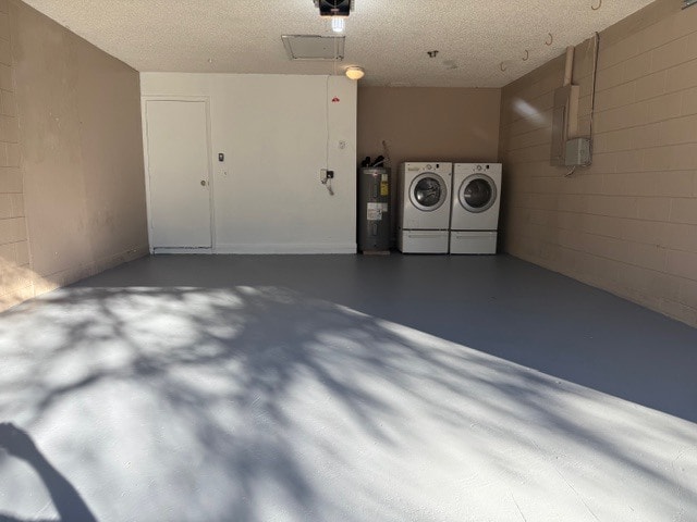 1408 Mohrlake Dr in Brandon, FL - Building Photo - Building Photo